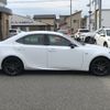 lexus is 2018 CFJ1759265 image 6
