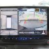 nissan caravan-bus 2022 CFJ1427783 image 17