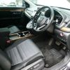 honda cr-v 2019 quick_quick_6AA-RT6_RT6-1004157 image 11