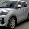 toyota raize 2021 CFJ1846115 image 5