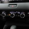 honda vezel 2024 CFJ1792390 image 19