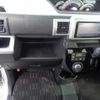 daihatsu wake 2022 -DAIHATSU 【奈良 581つ8196】--WAKE LA700S-0183718---DAIHATSU 【奈良 581つ8196】--WAKE LA700S-0183718- image 12