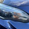 subaru impreza-wagon 2016 -SUBARU--Impreza Wagon DBA-GT6--GT6-002242---SUBARU--Impreza Wagon DBA-GT6--GT6-002242- image 24