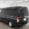 toyota hiace-van 2023 GOO_JP_700250572030250513002 image 20