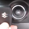 suzuki swift 2022 -SUZUKI--Swift ZC33S--425504---SUZUKI--Swift ZC33S--425504- image 22