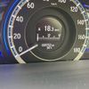 honda accord 2013 CFJ1743871 image 11