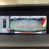lexus ls 2018 CFJ1757477 image 13