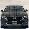 mazda cx-3 2020 CFJ1618124 image 19