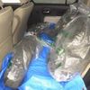 daihatsu mira-cocoa 2012 -DAIHATSU 【岐阜 582ﾔ6331】--Mira Cocoa L675S-0123411---DAIHATSU 【岐阜 582ﾔ6331】--Mira Cocoa L675S-0123411- image 8