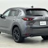 mazda cx-5 2021 -MAZDA--CX-5 3DA-KF2P--KF2P-454461---MAZDA--CX-5 3DA-KF2P--KF2P-454461- image 6