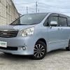 toyota noah 2010 -TOYOTA--Noah DBA-ZRR70G--ZRR70-0364493---TOYOTA--Noah DBA-ZRR70G--ZRR70-0364493- image 20