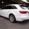 audi a4-avant 2016 quick_quick_ABA-8WCVK_WAUZZZF45GA054911 image 2