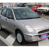 toyota duet 1999 CFJ6350391 image 1