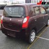 suzuki alto 2011 -SUZUKI--Alto HA25S-806966---SUZUKI--Alto HA25S-806966- image 7