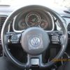 volkswagen the-beetle 2018 -VOLKSWAGEN 【名変中 】--VW The Beetle 16CBZ--JM709445---VOLKSWAGEN 【名変中 】--VW The Beetle 16CBZ--JM709445- image 16