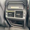 land-rover range-rover-evoque 2018 CFJ1772299 image 31