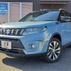 suzuki escudo 2022 MOTORGATE_2_0206625A30250507W002 image 2