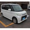 daihatsu tanto 2011 quick_quick_DBA-L375S_L375S-0385753 image 3