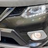 nissan x-trail 2014 -NISSAN--X-Trail DBA-NT32--NT32-013191---NISSAN--X-Trail DBA-NT32--NT32-013191- image 13