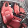 honda s2000 2000 -HONDA--S2000 AP1--AP1-1007657---HONDA--S2000 AP1--AP1-1007657- image 26