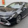 toyota corolla-sport 2021 -TOYOTA--Corolla Sport 3BA-NRE210H--NRE210-1014337---TOYOTA--Corolla Sport 3BA-NRE210H--NRE210-1014337- image 20