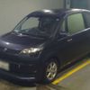 toyota spade 2012 -TOYOTA--Spade DBA-NCP141--NCP141-9018865---TOYOTA--Spade DBA-NCP141--NCP141-9018865- image 1