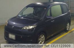 toyota spade 2012 -TOYOTA--Spade DBA-NCP141--NCP141-9018865---TOYOTA--Spade DBA-NCP141--NCP141-9018865-