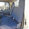 mitsubishi-fuso canter 2008 22121212 image 36