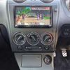 daihatsu copen 2005 quick_quick_ABA-L880K_L880K-0028668 image 20