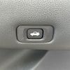 toyota crown 2014 -TOYOTA--Crown DAA-AWS210--AWS210-6064249---TOYOTA--Crown DAA-AWS210--AWS210-6064249- image 8