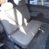 subaru domingo 1995 914173ba8e92b6ae8f10b6e2171c10e8 image 68