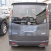 nissan roox 2010 -NISSAN--Roox ML21S--519204---NISSAN--Roox ML21S--519204- image 8