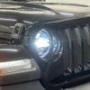 jeep wrangler 2020 quick_quick_ABA-JL20L_1C4HJXLN4LW307687 image 9