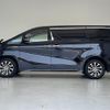 toyota vellfire 2016 -TOYOTA--Vellfire DAA-AYH30W--AYH30-0040170---TOYOTA--Vellfire DAA-AYH30W--AYH30-0040170- image 4