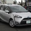 toyota sienta 2017 -TOYOTA--Sienta DAA-NHP170G--NHP170-7114284---TOYOTA--Sienta DAA-NHP170G--NHP170-7114284- image 19