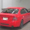 subaru legacy-b4 2005 -SUBARU 【長岡 333ﾎ34】--Legacy B4 BL5--039680---SUBARU 【長岡 333ﾎ34】--Legacy B4 BL5--039680- image 6
