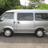 mazda bongo-van 2017 quick_quick_SLP2V_SLP2V-105883 image 5