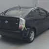 toyota prius 2011 -TOYOTA--Prius DAA-ZVW30--ZVW30-1397990---TOYOTA--Prius DAA-ZVW30--ZVW30-1397990- image 2