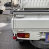 daihatsu hijet-truck 2014 -DAIHATSU--Hijet Truck EBD-S211P--S211P-0275493---DAIHATSU--Hijet Truck EBD-S211P--S211P-0275493- image 11