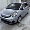 honda fit 2022 -HONDA--Fit GR1-1105928---HONDA--Fit GR1-1105928- image 5
