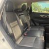 nissan x-trail 2014 -NISSAN--X-Trail DBA-NT32--NT32-022037---NISSAN--X-Trail DBA-NT32--NT32-022037- image 10