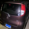 suzuki mr-wagon 2008 CFJ1889020 image 3