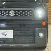 suzuki spacia 2022 CFJ0977987 image 10