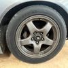 nissan silvia 1999 6c919f97cf86e5d1282f9d6dde888d9a image 37