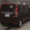 toyota roomy 2019 -TOYOTA 【尾張小牧 503ﾊ3676】--Roomy DBA-M900A--M900A-0337471---TOYOTA 【尾張小牧 503ﾊ3676】--Roomy DBA-M900A--M900A-0337471- image 2