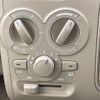 suzuki alto-lapin 2019 -SUZUKI--Alto Lapin DBA-HE33S--HE33S-237299---SUZUKI--Alto Lapin DBA-HE33S--HE33S-237299- image 9