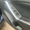 mazda cx-5 2014 -MAZDA--CX-5 LDA-KE2FW--KE2FW-132322---MAZDA--CX-5 LDA-KE2FW--KE2FW-132322- image 17