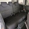 toyota tank 2018 -TOYOTA--Tank DBA-M900A--M900A-0239128---TOYOTA--Tank DBA-M900A--M900A-0239128- image 5