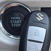 suzuki ignis 2016 CFJ1853784 image 7