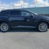 lexus rx 2019 quick_quick_DBA-AGL25W_AGL25-0009112 image 6